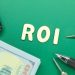 Cara Menghitung ROI (Return of Investment) Termudah